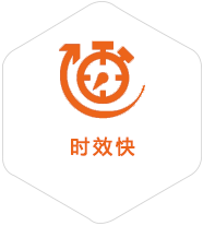 翔安到比利时物流公司